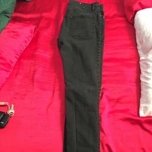 Men’s Topman jeans 32-32